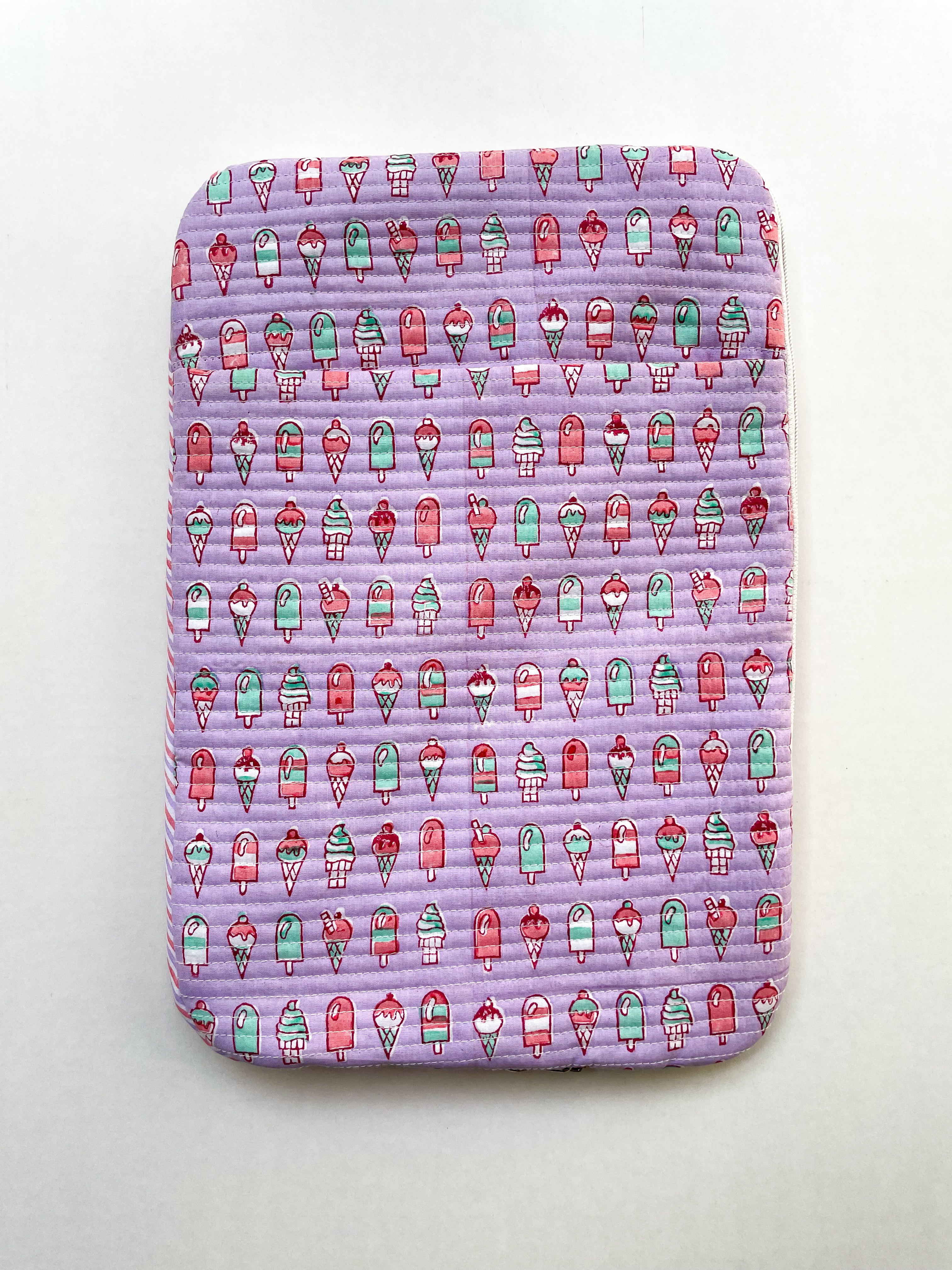 I-Scream Laptop Sleeve